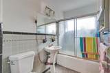 18500 23rd Ct - Photo 21