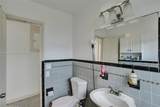 18500 23rd Ct - Photo 22