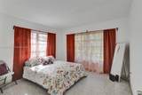 18500 23rd Ct - Photo 23