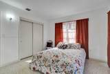 18500 23rd Ct - Photo 24