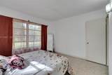 18500 23rd Ct - Photo 25