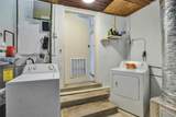 18500 23rd Ct - Photo 26