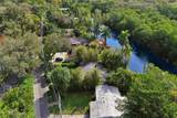 18500 23rd Ct - Photo 27