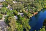 18500 23rd Ct - Photo 28
