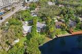 18500 23rd Ct - Photo 29