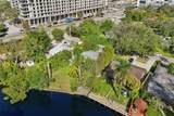 18500 23rd Ct - Photo 30