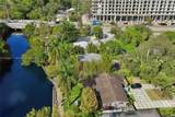 18500 23rd Ct - Photo 31