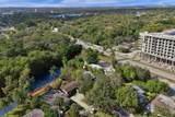 18500 23rd Ct - Photo 32