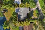 18500 23rd Ct - Photo 34