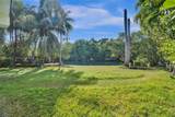 18500 23rd Ct - Photo 36