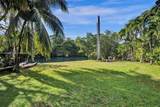 18500 23rd Ct - Photo 37