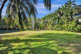 18500 23rd Ct - Photo 38
