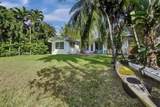 18500 23rd Ct - Photo 39