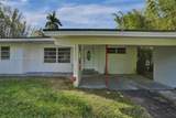 18500 23rd Ct - Photo 4