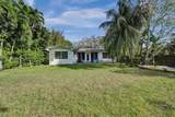 18500 23rd Ct - Photo 40