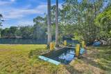 18500 23rd Ct - Photo 41