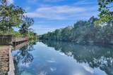 18500 23rd Ct - Photo 42