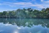 18500 23rd Ct - Photo 44