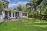 18500 23rd Ct - Photo 45