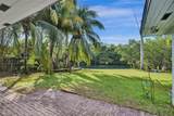 18500 23rd Ct - Photo 46