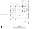 18500 23rd Ct - Photo 47
