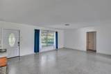 18500 23rd Ct - Photo 5