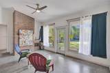 18500 23rd Ct - Photo 6