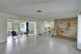 18500 23rd Ct - Photo 7