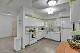 18500 23rd Ct - Photo 8