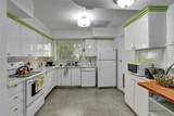 18500 23rd Ct - Photo 9