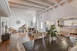 14530 Garden Dr - Photo 1