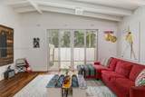14530 Garden Dr - Photo 10