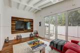 14530 Garden Dr - Photo 11