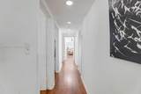 14530 Garden Dr - Photo 12