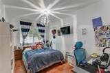 14530 Garden Dr - Photo 13