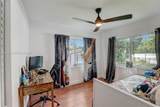 14530 Garden Dr - Photo 14