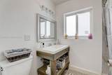 14530 Garden Dr - Photo 15