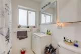 14530 Garden Dr - Photo 16