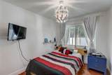 14530 Garden Dr - Photo 17