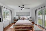 14530 Garden Dr - Photo 18