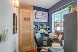 14530 Garden Dr - Photo 19