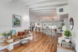 14530 Garden Dr - Photo 2