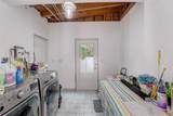 14530 Garden Dr - Photo 20
