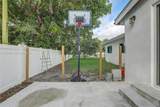 14530 Garden Dr - Photo 21