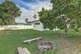14530 Garden Dr - Photo 22