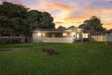 14530 Garden Dr - Photo 23