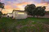14530 Garden Dr - Photo 24