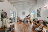 14530 Garden Dr - Photo 3