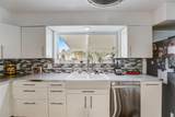 14530 Garden Dr - Photo 5
