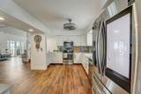 14530 Garden Dr - Photo 6